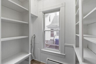 99 William St in Manchester, NH - Building Photo - Building Photo