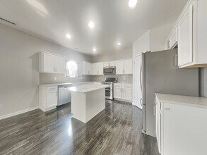 10447 Pintail Ln in Indianapolis, IN - Building Photo - Building Photo