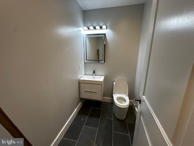 1005 N Marshall St in Philadelphia, PA - Foto de edificio - Building Photo