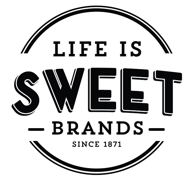 3223 Riverside Dr, Unit 1 in Cincinnati, OH - Building Photo - Building Photo