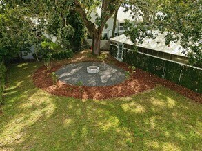 5276 E Kaley St in Orlando, FL - Foto de edificio - Building Photo