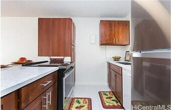 98-707-707 Iho Pl in Aiea, HI - Building Photo - Building Photo