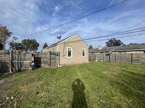 1446 173rd St in Hammond, IN - Building Photo - Building Photo