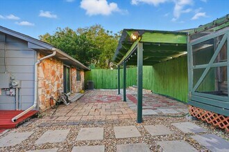 9901 Chukar Bend in Austin, TX - Building Photo - Building Photo