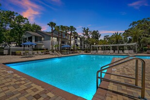 ARIUM Altamonte Springs Apartments