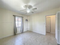 1090 NE 115th St photo'