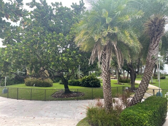 2801 NE 183rd St, Unit 1211 in Aventura, FL - Foto de edificio - Building Photo