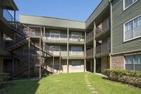 The Gardens Apartments photo'