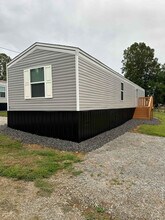 3477 Old Richmond Rd in Danville, VA - Building Photo - Building Photo