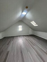143 Bailey Ave in Hillside, NJ - Building Photo - Building Photo
