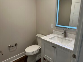 1806 Route 9D, Unit 3E in Cold Spring, NY - Building Photo - Building Photo