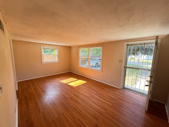 property at 1319 Joyce Dr