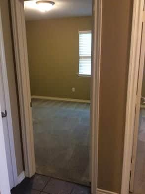 property at 1528 Wood Springs Rd