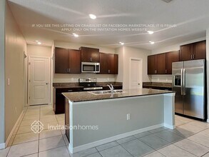 2266 Jungle Dr in Ruskin, FL - Building Photo - Building Photo