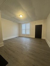 3442 Larkwood Ave in Louisville, KY - Building Photo - Building Photo
