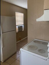 14033 Garber Ln-Unit -5 in Houston, TX - Building Photo - Building Photo