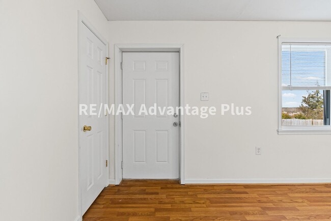 424 Longwood Ave in Farmville, VA - Building Photo - Building Photo