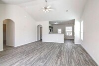 12227 Maura Lane photo'