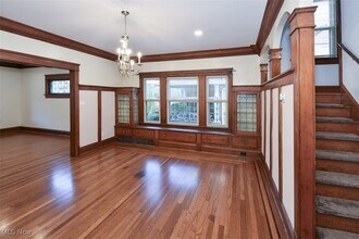3301 West Blvd in Cleveland, OH - Building Photo - Building Photo