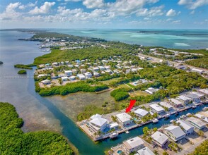 155 Coco Plum Rd S in Key Largo, FL - Building Photo - Building Photo