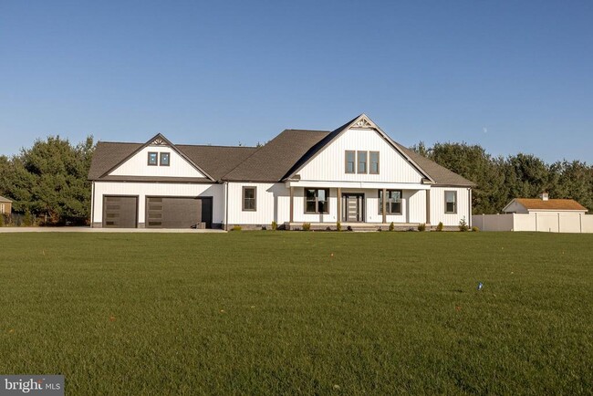 property at 5692 King Stuart Dr