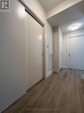 212 King William St in Hamilton, ON - Building Photo - Building Photo