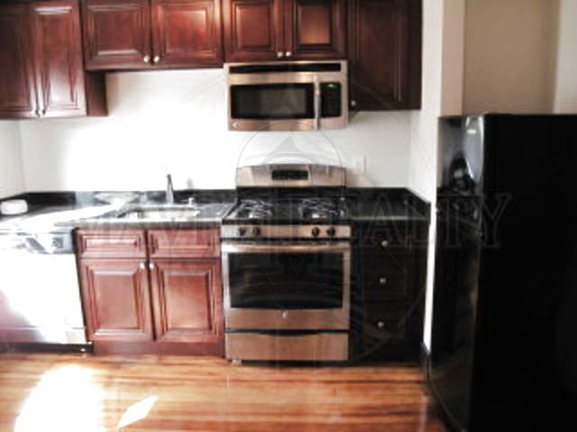 211 Elm St, Unit 1