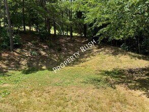 4942 Charwood Trail NW in Cleveland, TN - Building Photo - Building Photo