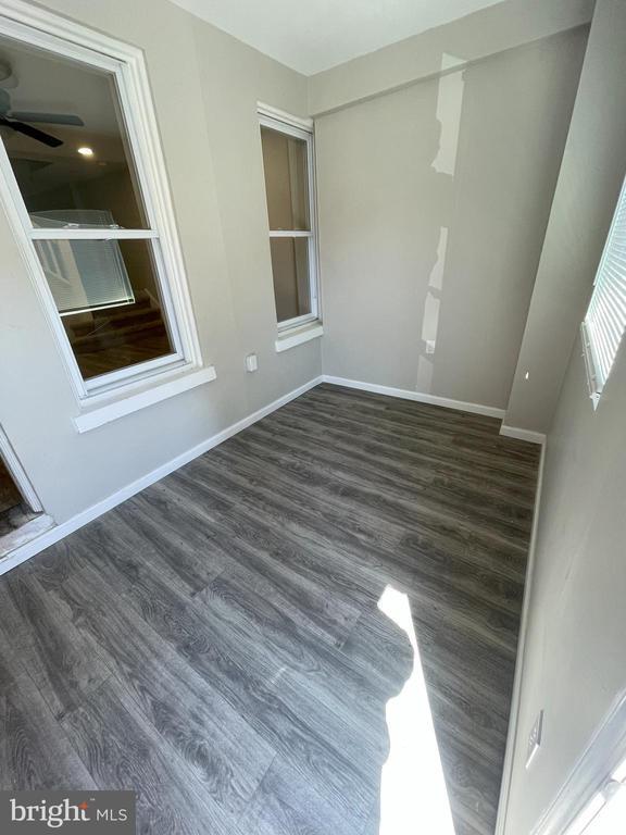 2225 Jessup St in Wilmington, DE - Building Photo - Building Photo
