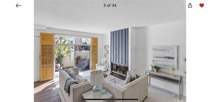 259 Valley Dr in Hermosa Beach, CA - Foto de edificio - Building Photo