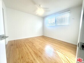 8360 Blackburn Ave in Los Angeles, CA - Building Photo - Building Photo