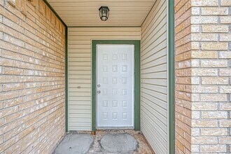 3527 Acorn Springs Ln in Spring, TX - Building Photo - Building Photo