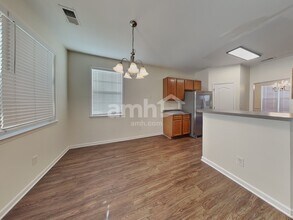 836 Topaz Valley in Canton, GA - Building Photo - Building Photo