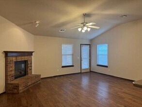 1805 Wheatland Pl in Norman, OK - Building Photo - Building Photo