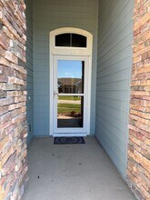 187 Athens Dr in St. Augustine, FL - Building Photo - Building Photo