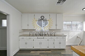 630 E Dudley Ave in Fresno, CA - Building Photo - Building Photo