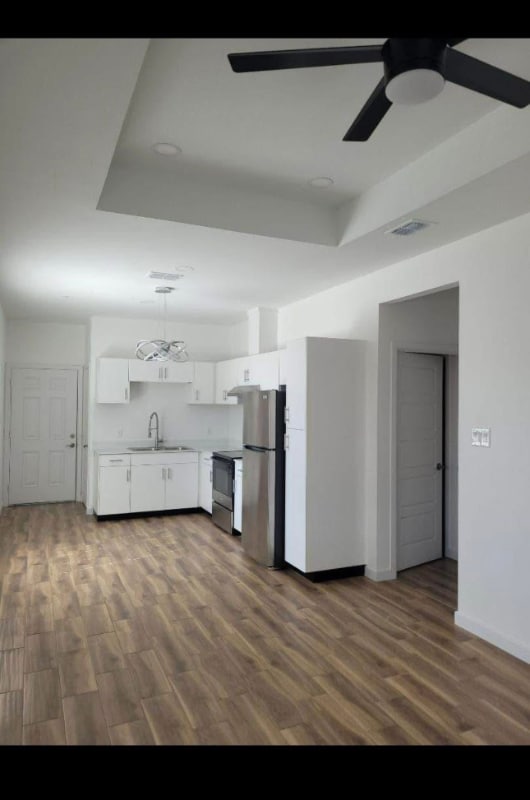 5310 Vision St in Rio Grande City, TX - Building Photo - Building Photo