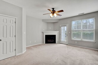 8980 Camden Park Dr in Raleigh, NC - Building Photo - Building Photo