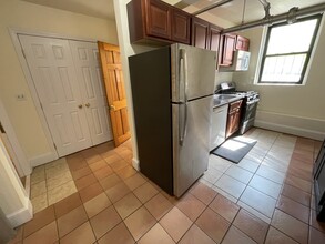 23 St Lukes Rd, Unit 27-4 in Boston, MA - Building Photo - Building Photo