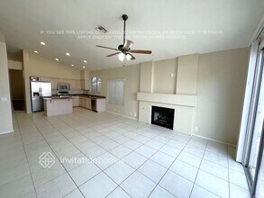 11432 W Dana Ln in Avondale, AZ - Building Photo - Building Photo