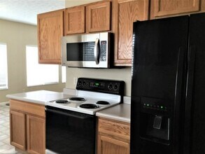 1115 Sunset Dr in Englewood, OH - Building Photo - Building Photo