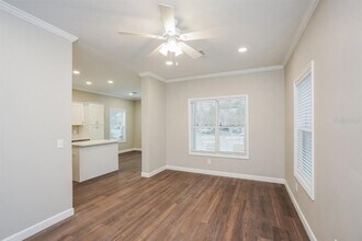 2720 13th St S in St. Petersburg, FL - Building Photo - Building Photo