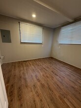 140 Dillon St in China Grove, NC - Building Photo - Building Photo