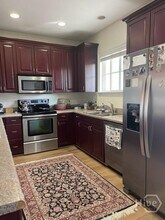 239 Durham Park Way in Pooler, GA - Building Photo - Building Photo