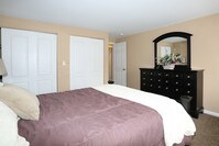Interior Photo - Garden Village Apartments in Buffalo, New York