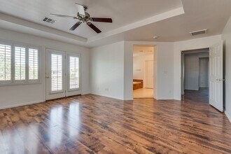 9151 Edgeworth Pl in Las Vegas, NV - Building Photo - Building Photo