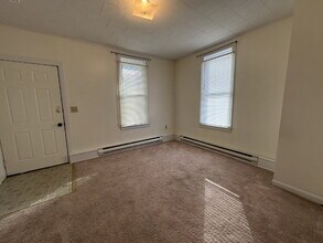 4234 Hanover Pike in Manchester, MD - Building Photo - Building Photo