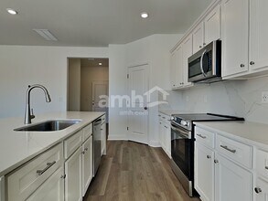 168 Portside Pk Dr in Summerville, SC - Foto de edificio - Building Photo