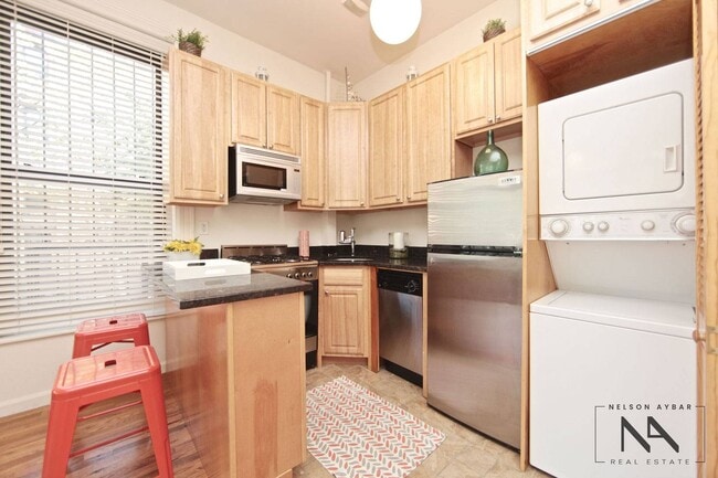 287 6th Ave in Brooklyn, NY - Building Photo - Building Photo