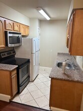 6564 Fleur De Lis Dr in New Orleans, LA - Building Photo - Building Photo